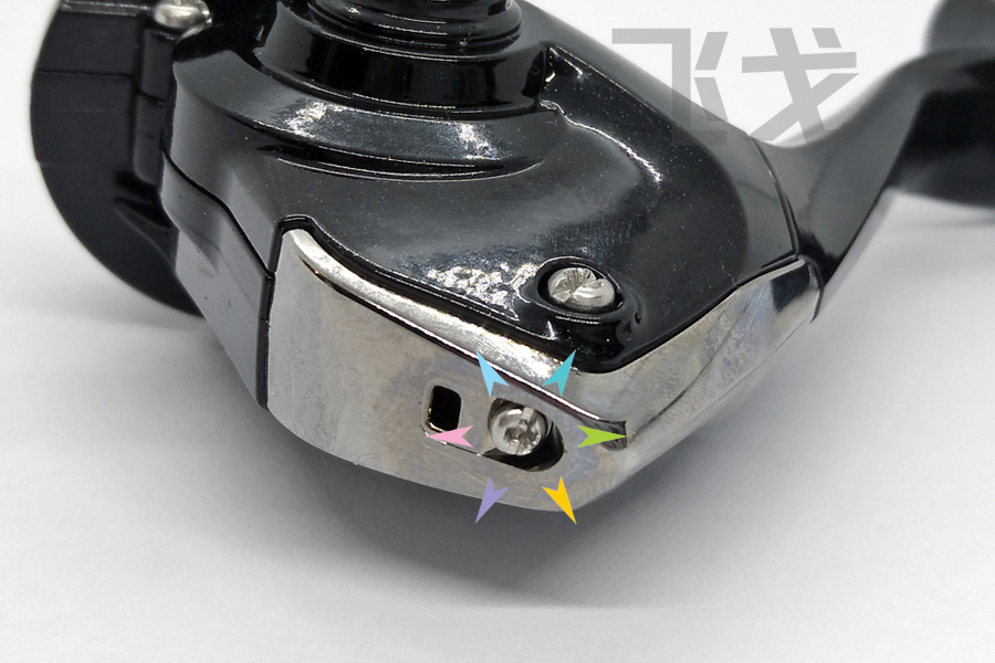 ŵSHIMANO SIENNA 19ΰװ
